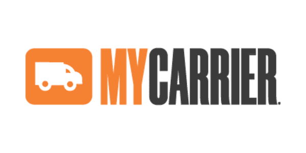 mycarrier