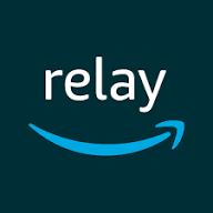relay