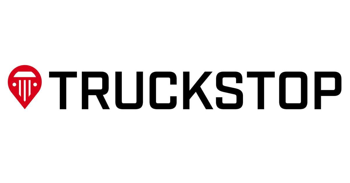 truckstop