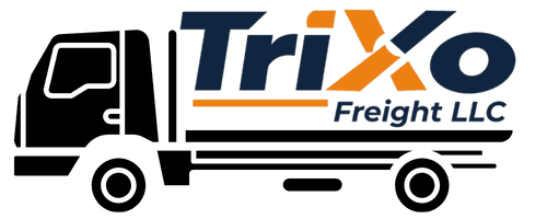 TriXo Freight LLC