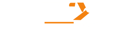 TriXo Freight LLC